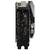 Видеокарта ASUS GeForce RTX2080 SUPER 8192Mb ROG STRIX Advanced GAMING (ROG-STRIX-RTX2080S-A8G-GAMING)