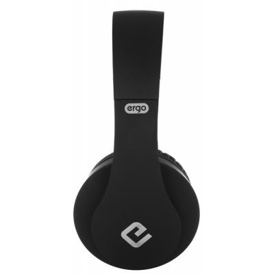 Наушники Ergo BT-790 Black