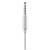 Навушники Huawei AM115 White (22040280)