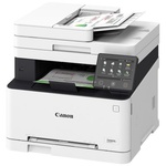 Многофункциональное устройство Canon i-SENSYS MF635Cx (1475C039)