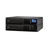 Источник бесперебойного питания FSP Knight Pro+ RM 1000VA (on-line) (Knight_RM_1K)