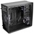 Корпус Deepcool Smarter LED Black
