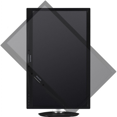 Монитор PHILIPS 272S4LPJCB/00