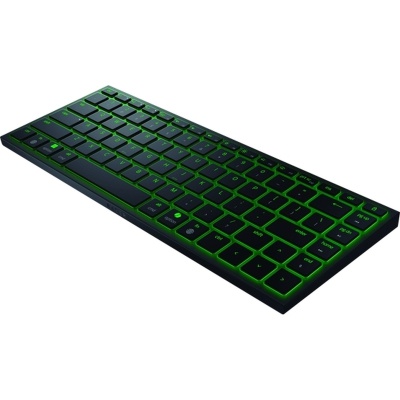 Навушники Razer Barracuda X Chroma Phantom Green (RZ04-05220300-R3M1)