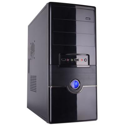 Корпус LogicPower 4229-400