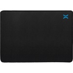 Коврик для мышки Noxo Precision L Black (4770070881828)