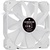 Кулер до корпусу Corsair SP120 RGB ELITE White (CO-9050137-WW)