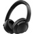 Навушники 1MORE SonoFlow SE (HC306) Black (1033257)