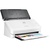 Сканер HP Scan Jet Pro 2000 S1 (L2759A)