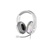 Навушники 2E Gaming HG315 RGB USB 7.1 White (2E-HG315WT-7.1)