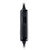 Наушники REAL-EL Z-4020 BT Black