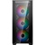 Корпус Deepcool Matrexx 70 ADD-RGB 3F
