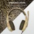 Наушники Trust GXT 310D Radius Gaming Headset Desert camo (22208)