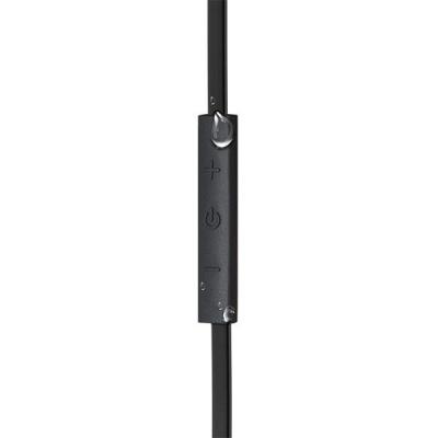 Наушники Edifier W288BT Red