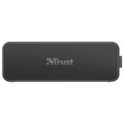 Акустическая система Trust Zowy Max Bluetooth Speaker Black (23825)