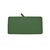 Килимок для мишки Voltronic double-sided Green (YT-MFM/Gr)