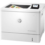 Лазерний принтер HP Color LaserJet Enterprise M554dn (7ZU81A)