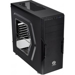 Корпус ThermalTake Versa H22 Black/Win (CA-1B3-00M1WN-00)