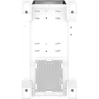 Корпус MONTECH AIR 100 ARGB (W)