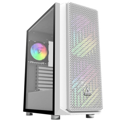 Корпус MONTECH AIR X (W)