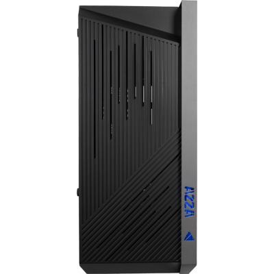 Корпус Azza RAVEN 420DF1 (CSAZ-420DF1)