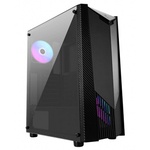 Корпус MSI MAG SHIELD 110A