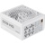 Блок живлення Gamemax 600W GM-600 Modular white (GM-600 Modular white)