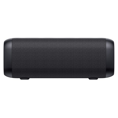 Акустична система Havit HV-SK835BT Black (HV-SK835BT)