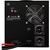 Пристрій безперебійного живлення LogicPower LPY- PSW-2000VA+ (1400W) (22873)