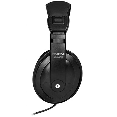 Наушники Sven AP-860M