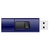 USB флеш накопитель Silicon Power 128GB Blaze B05 Blue USB 3.0 (SP128GBUF3B05V1D)