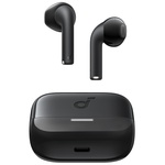 Навушники Anker SoundCore K20i Black (A3994G11)