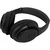 Навушники Esperanza Libero Black (EH163K)