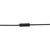 Наушники Trust Urban Revolt Fyber Headphone Black-Orange (20079)