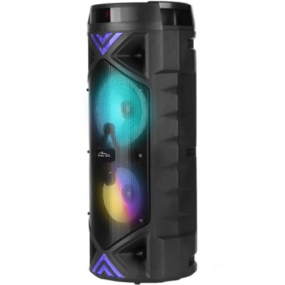 Акустична система Media-Tech FUNBOX KEG PRO (MT3182)