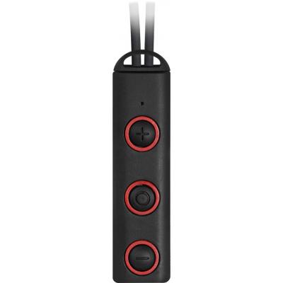 Наушники Defender FreeMotion B675 Black (63675)