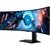 Монітор Samsung LS49FG916EIXCI