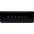 Акустическая система Riva S Premium Wireless Bluetooth Speaker Black (RS01B)