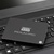 Накопитель SSD 2.5' 960GB GOODRAM (SSDPR-IRIPRO-960)
