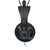 Наушники Roccat Renga Studio Grade Over-ear (ROC-14-400)