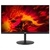 Монітор Acer XV252QFbmiiprx (UM.KX2EE.F01)