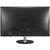 Монитор ASUS VS278Q