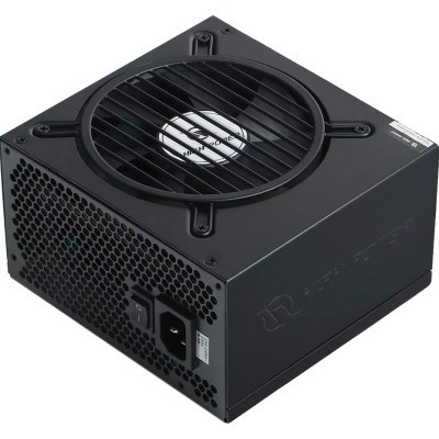 Блок живлення HighPower 850W (HP1-N850BR-E12S)