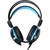 Наушники ACME AULA SUCCUBUS GAMING HEADSET (6948391232058)