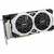 Видеокарта MSI GeForce RTX2070 SUPER 8192Mb VENTUS (RTX 2070 SUPER VENTUS)