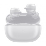 Наушники Xiaomi Redmi Buds 3 White (BHR5174GL)