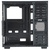 Корпус LogicPower 7703 USB3.0
