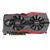 Видеокарта ASUS Radeon R9 290X 4096Mb ROG MATRIX (MATRIX-R9290X-4GD5)