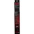 Коврик для мышки HyperX Fury S Speed Edition (large) (4P5Q6AA)