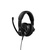 Навушники Epos H3 Onyx Black (1000888)